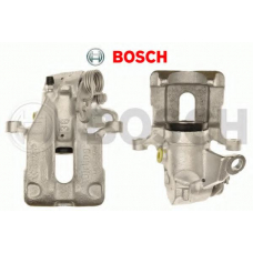 0 986 473 673 BOSCH Тормозной суппорт