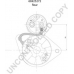 66925272 PRESTOLITE ELECTRIC Стартер