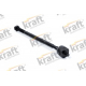 4304162<br />KRAFT AUTOMOTIVE