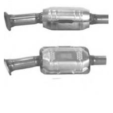 BM90279 BM CATALYSTS Катализатор