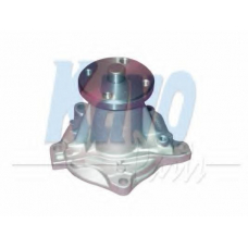 IW-1302 KAVO PARTS Водяной насос