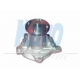 IW-1302<br />KAVO PARTS