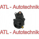 A 15 720<br />ATL Autotechnik