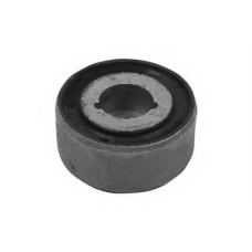 ME-SB-7965 MOOG Втулка, балка моста