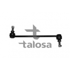 50-07947 TALOSA Тяга / стойка, стабилизатор