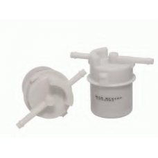 WF8137 WIX Топливный фильтр