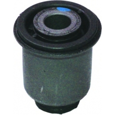 2024 BIRTH Подвеска, рычаг независимой подвески колеса