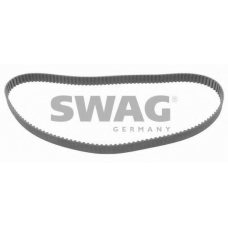 40 02 0005 SWAG Ремень ГРМ