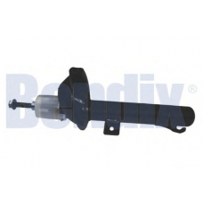 060492HB BENDIX Амортизатор