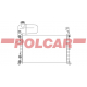 3026081X<br />POLCAR