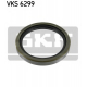 VKS 6299<br />SKF