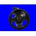 32-80511 URW Гидравлический насос, рулевое управление