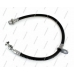 T370A237 NPS Тормозной шланг