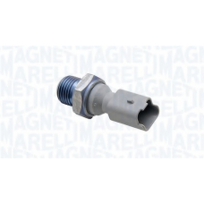 510050011800 MAGNETI MARELLI Датчик давления масла