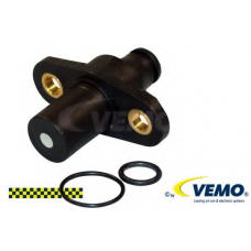 V30-72-0107 VEMO/VAICO Датчик, частота вращения; Датчик частоты вращения,