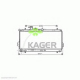 31-2672<br />KAGER