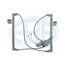 490195 ERA Подъемное устройство для окон