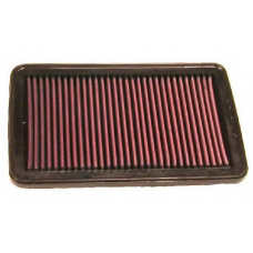 33-2282 K&N Filters Воздушный фильтр