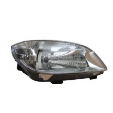 BSP23970 BUGIAD Основная фара