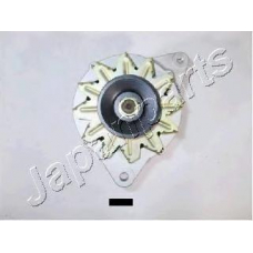 ALD402 JAPANPARTS Генератор