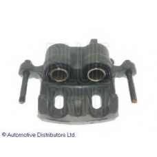 ADC44841 BLUE PRINT Тормозной суппорт