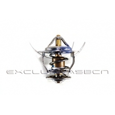 MTH-4H11 MDR Термостат, охлаждающая жидкость