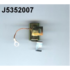 J5352007 NIPPARTS Конденсатор, система зажигания