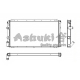 N656-24<br />ASHUKI