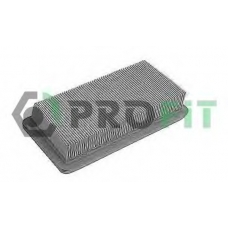 1512-2303 PROFIT Воздушный фильтр