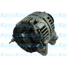 EAL-6506 KAVO PARTS Генератор