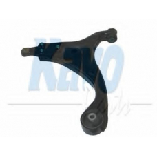 SCA-3066 KAVO PARTS Рычаг независимой подвески колеса, подвеска колеса