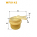 WF8142 QH Benelux Топливный фильтр
