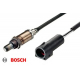 0 258 003 097<br />BOSCH