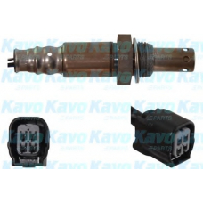 EOS-2032 KAVO PARTS Лямбда-зонд