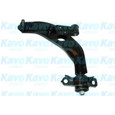 SCA-4509 KAVO PARTS Рычаг независимой подвески колеса, подвеска колеса