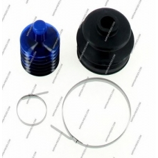 H282A05 NPS Комплект пылника, приводной вал