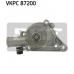VKPC 87200 SKF Водяной насос