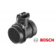 0 281 002 144<br />BOSCH