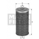 P 1025<br />MANN-FILTER