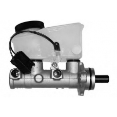 PMA130 TRW Главный тормозной цилиндр