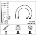 5764 NGK Комплект проводов зажигания