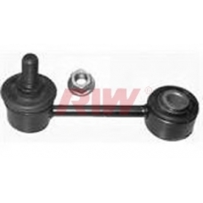 KI4018 RIW Тяга / стойка, стабилизатор