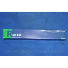 PXCUB-028 Parts mall Осевой шарнир, рулевая тяга