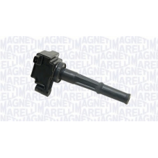 060810264010 MAGNETI MARELLI Катушка зажигания