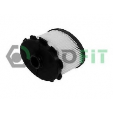 1532-1051 PROFIT Топливный фильтр