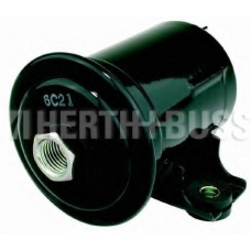 J1332069 NIPPARTS Фильтр топливный