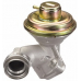6NU 010 171-031 HELLA Клапан возврата ог