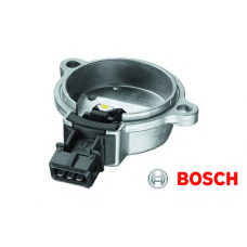 0 232 101 024 BOSCH Датчик, положение распределительного вала