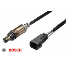 0 258 003 456 BOSCH Лямбда-зонд