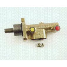 8130 24137 TRIDON Master cylinder